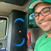 Ronnie Lima - @ronniemaga - TikTok