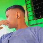 Ronnie Lima - @ronnie_lima_016 - Instagram