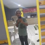 Ronnie lima - @ronnielima9 - Instagram
