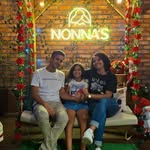 Ronnie Lima - @ronnie.lima.oficial - Instagram