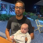 Ronnie Lima - @ronnie.lima.98 - Instagram