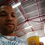 Ronnie Lima - @ronnielimajf - Instagram