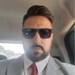 Ronnie lima - @ronnieantonionascimento - Instagram