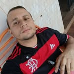 Ronnie Lima - @ronnie_lima16 - Instagram