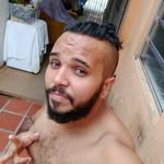 Ronnie Lima - @ronnie_lima_ - Instagram