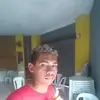 Ronnie Lima - @ronielima - TikTok