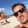 Ronnie Lima - @ronnielima1 - TikTok