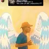 Ronnie Lima - @ronnielima5 - TikTok
