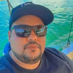 Ronnie lima - @ronnielimaoficial - Instagram