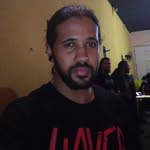 ronnie lima - @ronnielima18 - Instagram