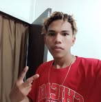 Ronnie Lima - Facebook