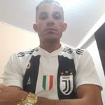 Ronnie Lima - @roni.ferreirelima.3 - Instagram
