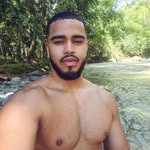Ronnie lima - @ronnielima73 - Instagram