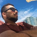 Ronnie Lima - Facebook
