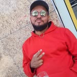 Ronnie Lima - @picanha_17 - Instagram