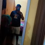 Ronniê Lima - @ronnie_lima_017 - Instagram