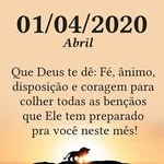 Ronnie Lima Do Vale - @ronnielimadovale - Instagram