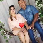 Ronnie Lima Do Vale - @limadovaleronnie - Instagram
