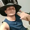 Ronnie Lima dos Santos - @ronnie.lima.dos.s3 - TikTok