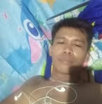 Ronnie Lima Monterde - Facebook