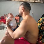 Ronnie von Lima - @ronnivon - Instagram