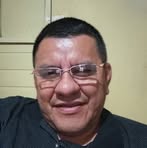 Ronnie Von Vieira Lima - Facebook