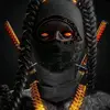 ronnielima125 - @ronnielima125 - TikTok