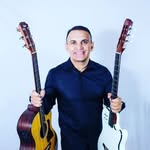 Ronnielimashowsomluz - @ronnielimashowsomluz - Instagram