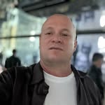 Ronny Lima - @ronny_licitainfor - Instagram