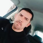 Ronny Lima - @ronnylima10 - Instagram