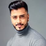Ronny Lima - @ronny_limaaaa - Instagram