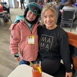 Ronalee Lindenfield - @ronnielindenfield - Instagram