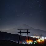 叶雨晴 - @ronnie___lin - Instagram