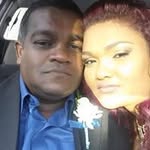 Ronnie Balwah - @ronnielindgeorge23 - Instagram