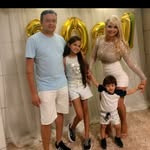 Ronnie Jose - @ronnie_lins - Instagram