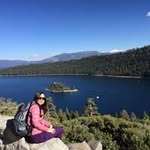 Ronnie Lin - @lin.ronnie - Instagram