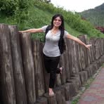 Ronnie Lin - Facebook