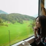 Ronnie Lin - @ronnielin19 - Instagram