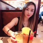 Ronnie Lin - @ro.nnie932 - Instagram