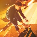 RonNie_Lin - @ronnie_lin3 - Instagram