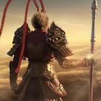 Ronnie Lin - Facebook