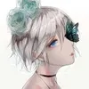 Ronnie Lin - @ronnie.lin - TikTok