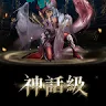Ronnie Lin - @31928095929 - TikTok