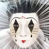 Ronnie Lin - @30505766449 - TikTok