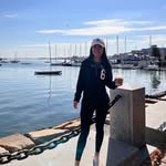 Ronnie Lin - @ronnielin_ - Instagram