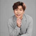 Ronnie Lin - Facebook