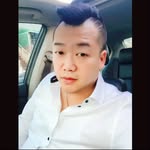 Ronnie Lin - @ronni3_lam - Instagram