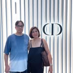 Ronnie Lin - Facebook