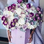 Ronnie Lin - Facebook