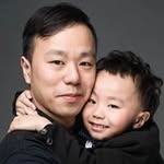 Ronnie Lin - @ronniestick - Instagram